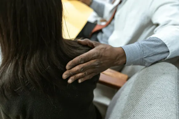 Casino Maxi Play Ondersteuning